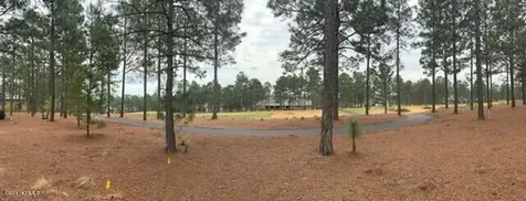 11 Wicker Sham Court W Pinehurst NC 28374