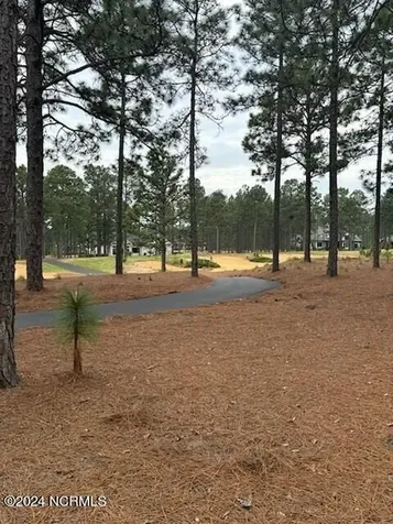 11 Wicker Sham Court W Pinehurst NC 28374