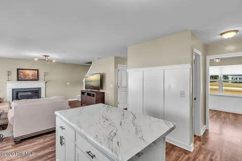 218 Purple Martin Drive Hubert NC 28539
