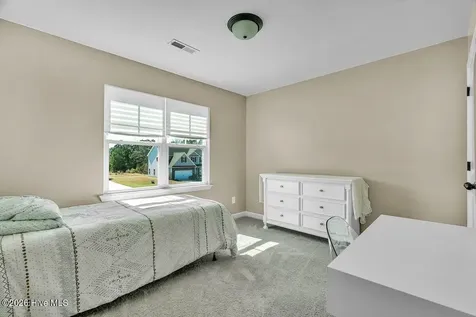 218 Purple Martin Drive Hubert NC 28539