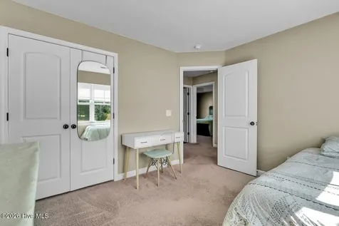 218 Purple Martin Drive Hubert NC 28539