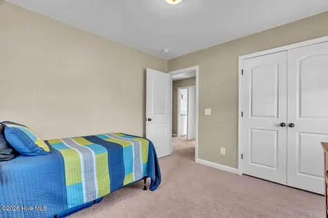 218 Purple Martin Drive Hubert NC 28539
