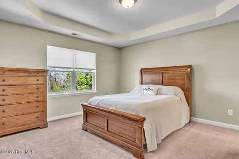 218 Purple Martin Drive Hubert NC 28539