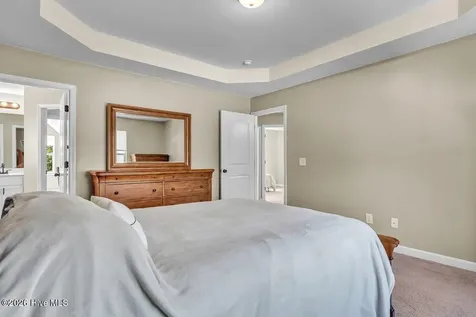 218 Purple Martin Drive Hubert NC 28539