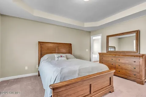 218 Purple Martin Drive Hubert NC 28539