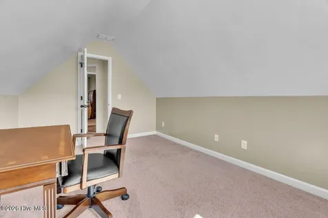 218 Purple Martin Drive Hubert NC 28539
