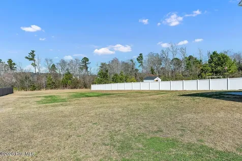 218 Purple Martin Drive Hubert NC 28539