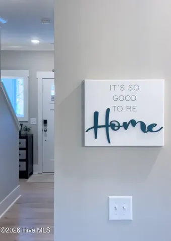 4616 Sweet Jasmine Run Wilmington NC 28412