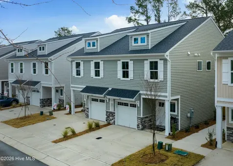 4616 Sweet Jasmine Run Wilmington NC 28412