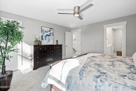 4616 Sweet Jasmine Run Wilmington NC 28412