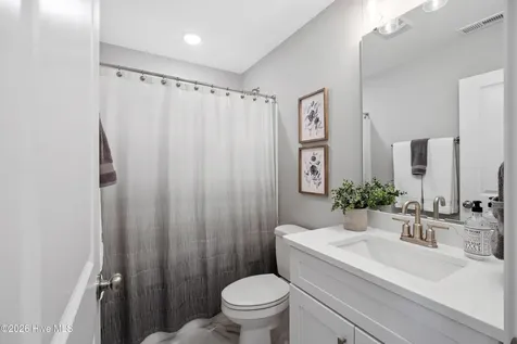 4616 Sweet Jasmine Run Wilmington NC 28412