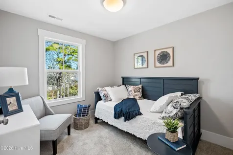 4616 Sweet Jasmine Run Wilmington NC 28412