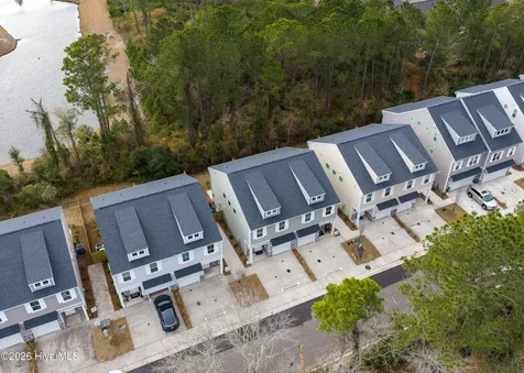 4616 Sweet Jasmine Run Wilmington NC 28412
