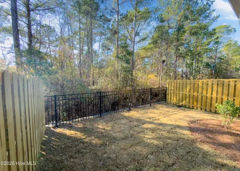 4616 Sweet Jasmine Run Wilmington NC 28412