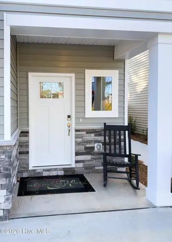 4616 Sweet Jasmine Run Wilmington NC 28412