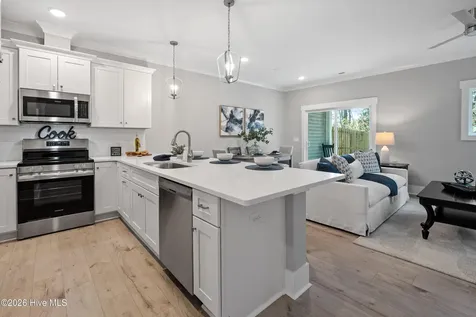 4616 Sweet Jasmine Run Wilmington NC 28412