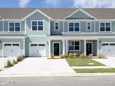 4273 Allsbrook Lane Leland NC 28451