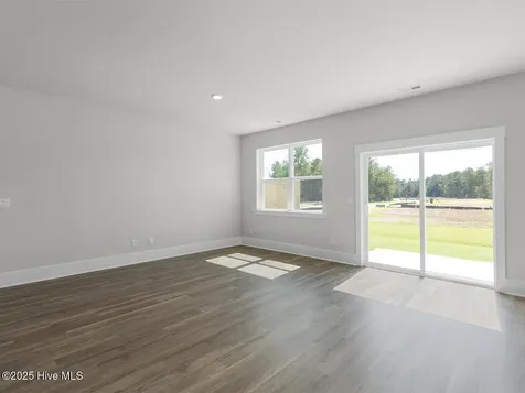 4273 Allsbrook Lane Leland NC 28451