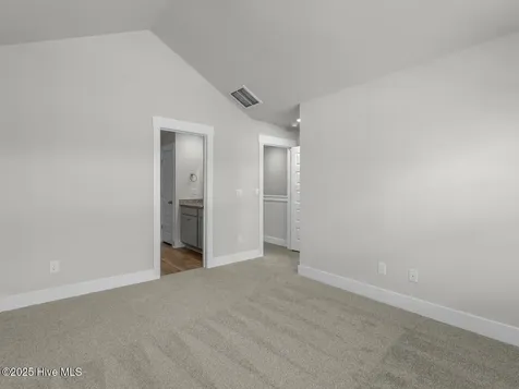4273 Allsbrook Lane Leland NC 28451