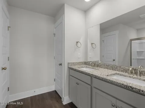 4273 Allsbrook Lane Leland NC 28451