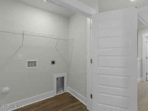 4273 Allsbrook Lane Leland NC 28451