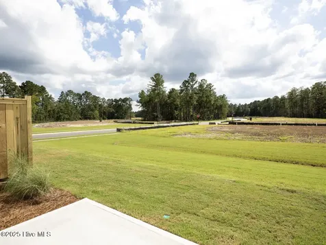 4273 Allsbrook Lane Leland NC 28451