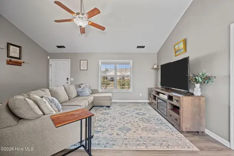 411 Tree Court Holly Ridge NC 28445
