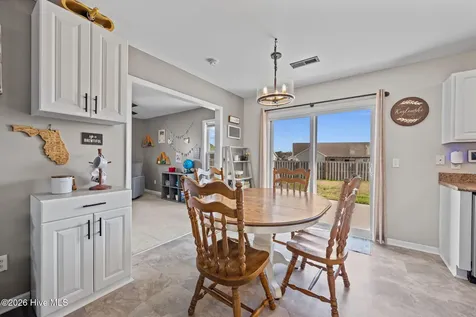 411 Tree Court Holly Ridge NC 28445