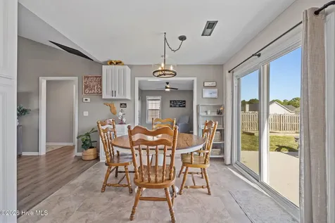 411 Tree Court Holly Ridge NC 28445