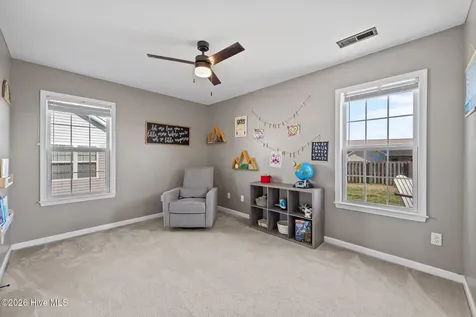 411 Tree Court Holly Ridge NC 28445