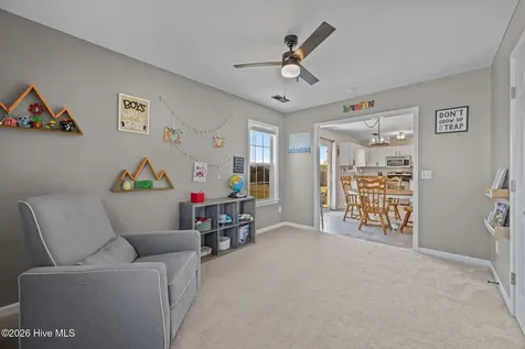 411 Tree Court Holly Ridge NC 28445