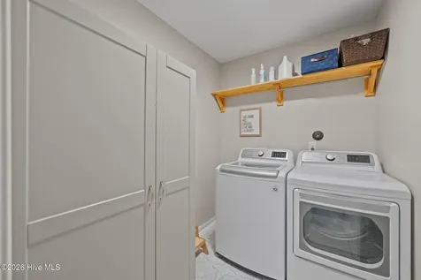 411 Tree Court Holly Ridge NC 28445