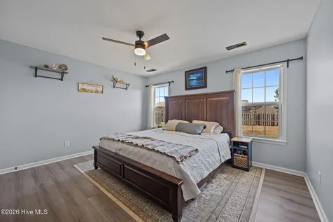 411 Tree Court Holly Ridge NC 28445