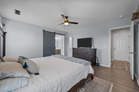 411 Tree Court Holly Ridge NC 28445
