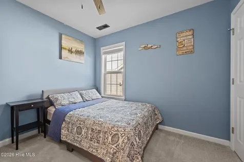 411 Tree Court Holly Ridge NC 28445