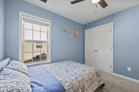 411 Tree Court Holly Ridge NC 28445