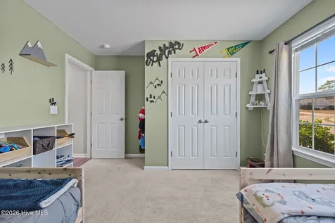 411 Tree Court Holly Ridge NC 28445