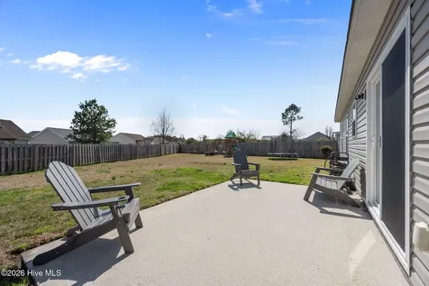 411 Tree Court Holly Ridge NC 28445