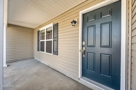411 Tree Court Holly Ridge NC 28445