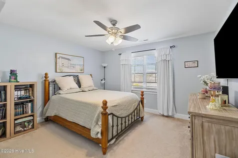 850 Live Oak Lane Nashville NC 27856
