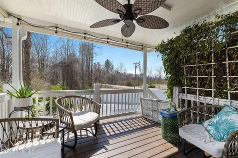 850 Live Oak Lane Nashville NC 27856