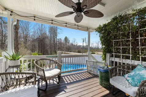 850 Live Oak Lane Nashville NC 27856