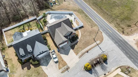 850 Live Oak Lane Nashville NC 27856