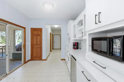 35 Harold Court Hampstead NC 28443