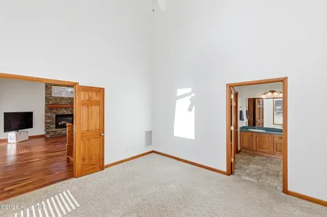 35 Harold Court Hampstead NC 28443