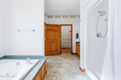35 Harold Court Hampstead NC 28443