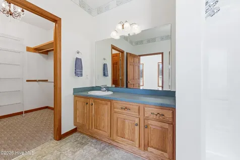 35 Harold Court Hampstead NC 28443