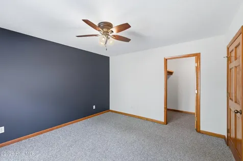35 Harold Court Hampstead NC 28443