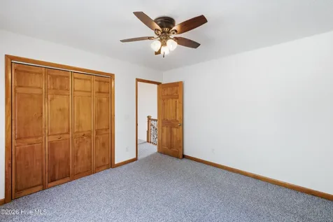 35 Harold Court Hampstead NC 28443