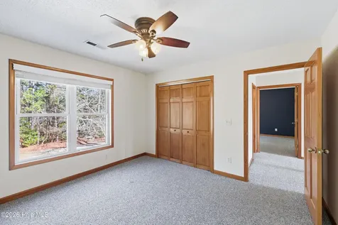 35 Harold Court Hampstead NC 28443